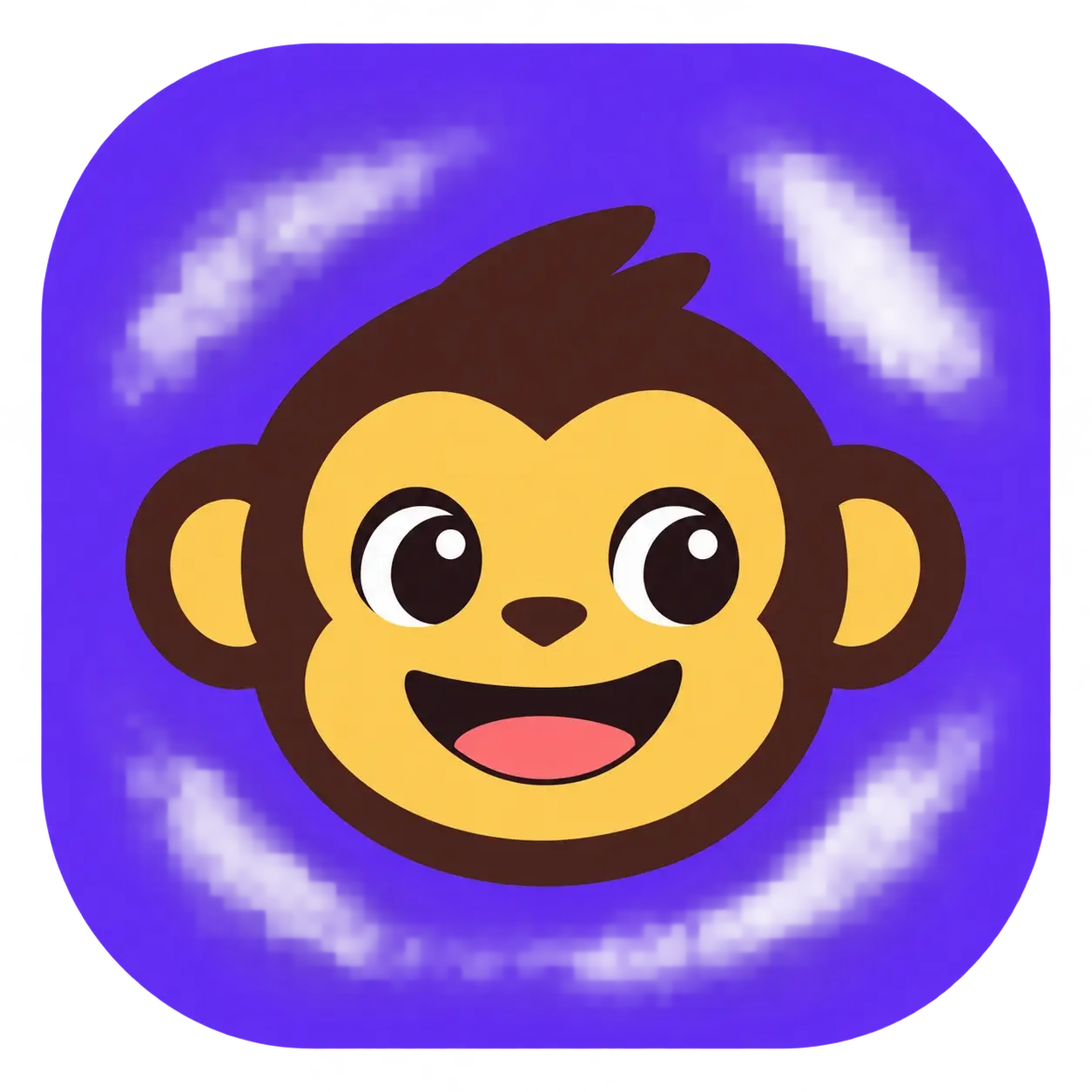 Monkey App